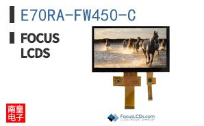 E70RA-FW450-C ͼƬ